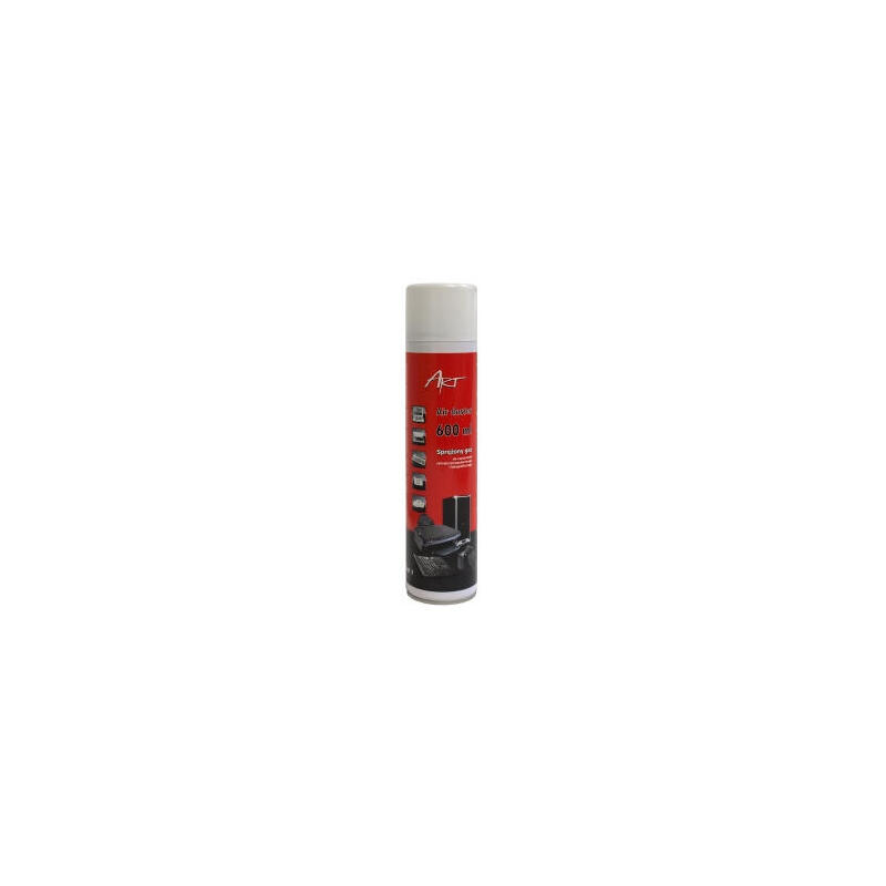 art-as-13-aire-comprimido-600ml-xl-as-13