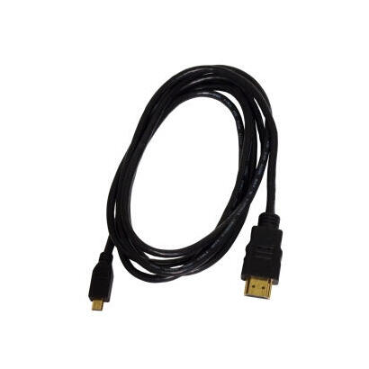 art-kabhd-oem-38-art-cable-hdmi-male-micro-hdmi-male-type-d-18m-with-ethernet-oem