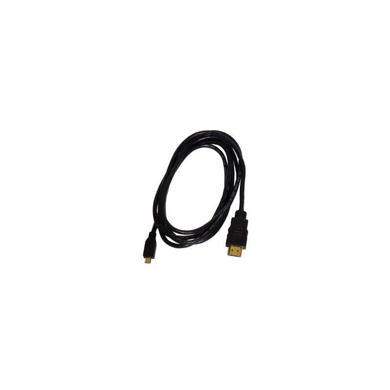 art-kabhd-oem-38-art-cable-hdmi-male-micro-hdmi-male-type-d-18m-with-ethernet-oem