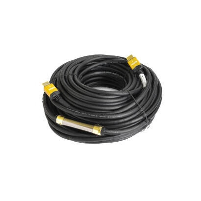 art-kabhd-oem-43-art-cable-hdmi-malehdmi-14-male-30m-with-ethernet-oem