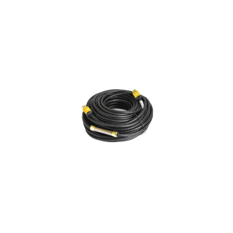 art-kabhd-oem-43-art-cable-hdmi-malehdmi-14-male-30m-with-ethernet-oem