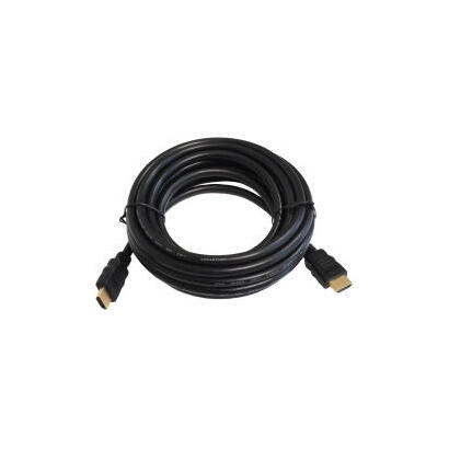 art-kabhd-oem-45-art-cable-hdmi-male-hdmi-14-male-3m-with-ethernet-oem