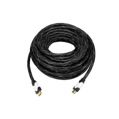 art-kabhd-oem35o-art-cable-hdmi-malehdmi-14-male-10m-with-ethernet-braid-oem