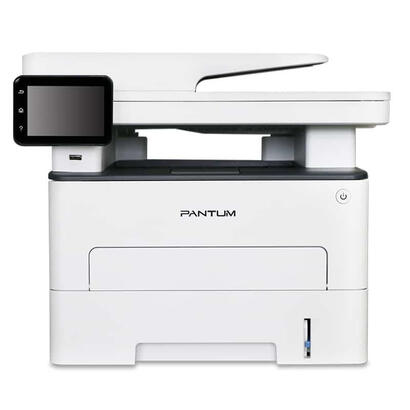 pantum-m7300fdw-multifuncion-laser-monocromo-a4-impresora-fotocopiadora-escaner-fax-33ppm-duplex-wifi-1200x1200dpi-base-plana-ad