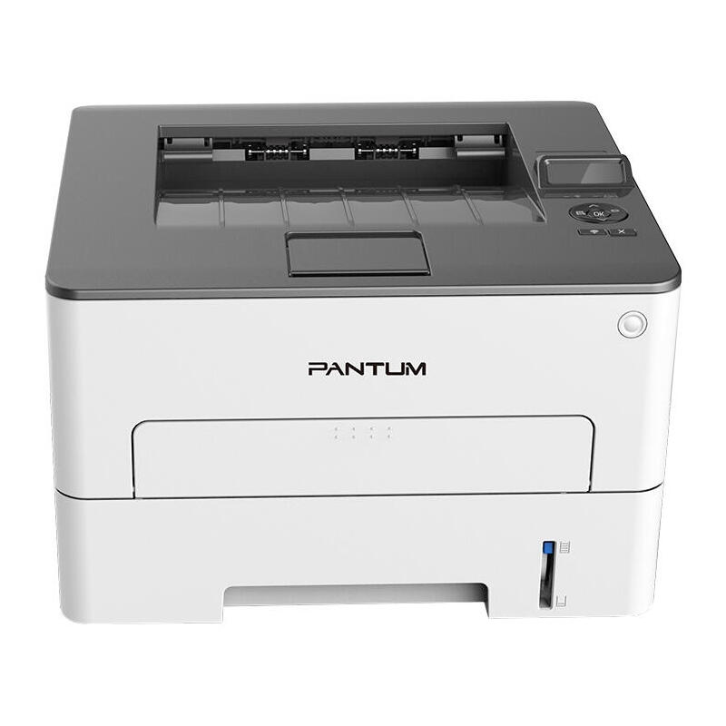 pantum-p3010dw-impresora-laser-monocromo-a4-1200x1200-ppp-30-ppm-250-hojas-duplex-gdi-mem-128mb-ubs-20-tarjeta-red-wifi-nfc