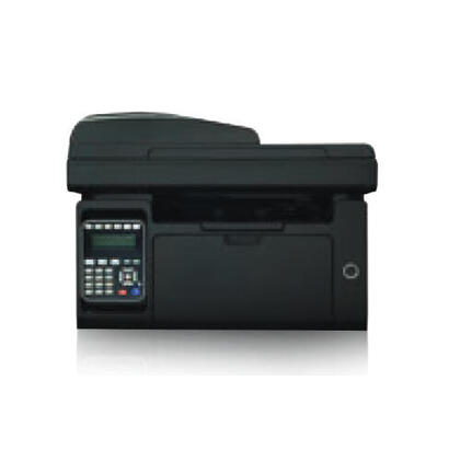 pantum-m6600nw-multifuncion-laser-monocromo-4-en-1-a4-impresora-escaner-copiadora-y-fax-mem-256mb-adf-1200x1200-ppp-22-ppm-250-h