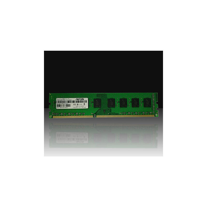 memoria-ram-afox-ddr3-8g-1333-udimm-8-gb-1333-mhz
