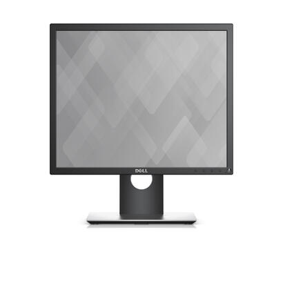 monitor-dell-p1917s-483-cm-19-1280-x-1024-pixels-sxga-lcd-black