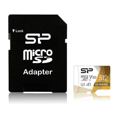 silicon-power-memory-card-superior-pro-micro-sdxc-512gb-uhs-i-u3-v30-adapter