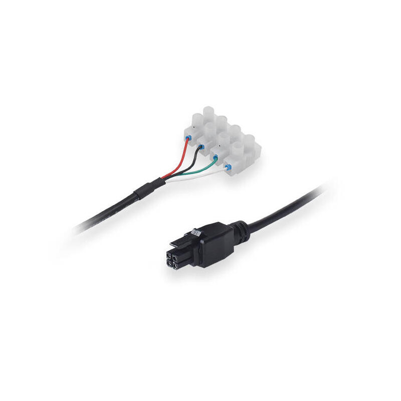 teltonika-058r-00229-cable-de-alimentacion-interna-2-m