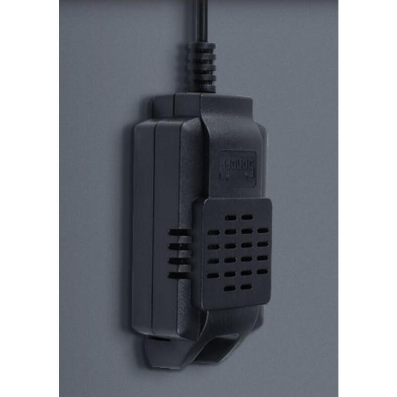 sonoff-si7021-negro-sensor-de-temperatura-y-humedad