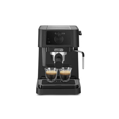 de-longhi-stilosa-advanced-ec235bk-cafetera-de-bomba-con-15-bares-de-presion-1100-w-1l-color-negro