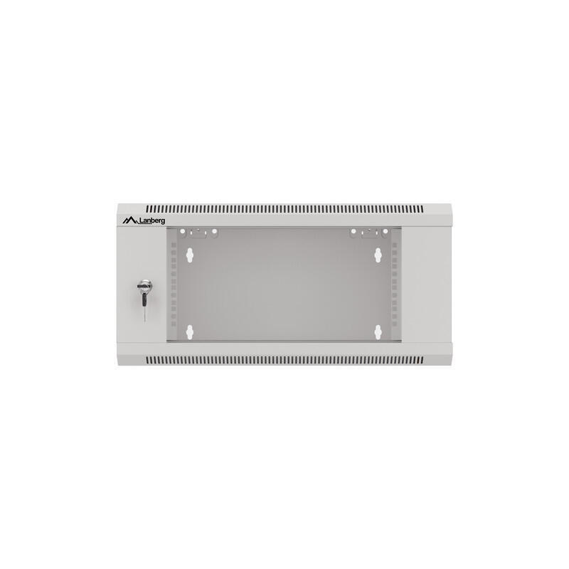 rack-de-pared-de-19-4u-570x600-paquete-plano-de-montaje-rapido-desmontable-gris-lanberg