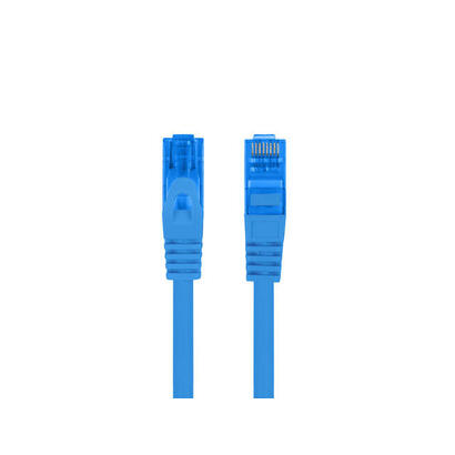 latiguillo-lanberg-cat6a-ftp-lszh-cca-3m-azul