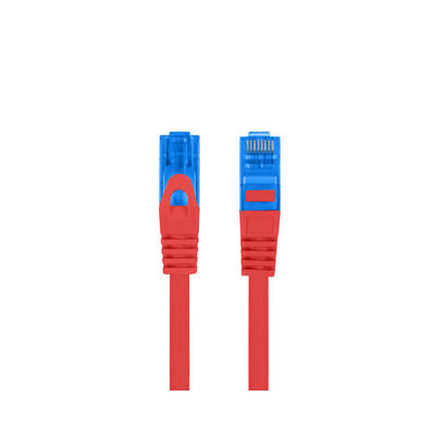 lanberg-cable-de-red-cat6a-ftp-lszh-cca-3m-rojo