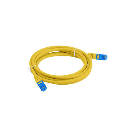 lanberg-cable-de-red-cat6a-ftp-lszh-cca-3m-amarillo
