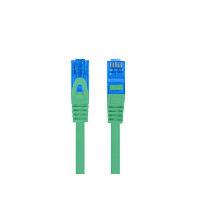 lanberg-cable-de-red-cat6a-ftp-lszh-cca-5m-verde