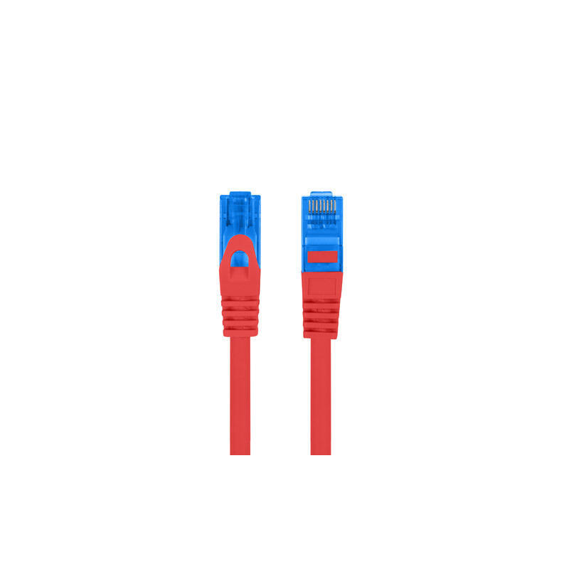 lanberg-cable-de-red-cat6a-ftp-lszh-cca-5m-rojo