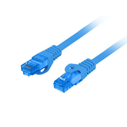 lanberg-cable-de-red-sftp-cat6a-20m-azul-lszh-cca-fluke-pcf6a-10cc-2000-b