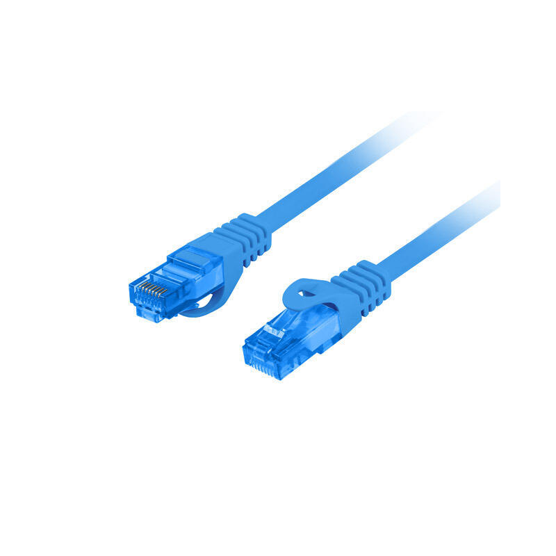 lanberg-cable-de-red-sftp-cat6a-20m-azul-lszh-cca-fluke-pcf6a-10cc-2000-b