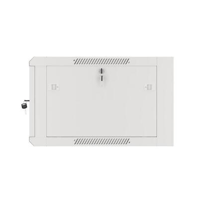 lanberg-wall-mounted-cabinet-19-6u-570x600-gray