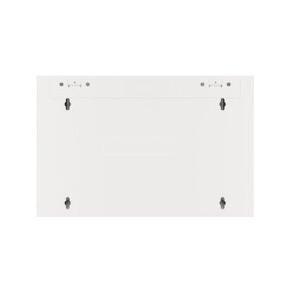 lanberg-wall-mounted-cabinet-19-6u-570x600-gray