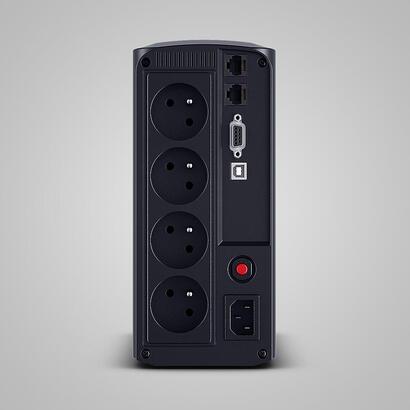 cyberpower-value-pro-serie-greenpower-ups-1000va550w-fr