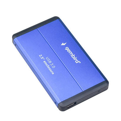 gembird-caja-externa-usb-30-para-disco-duro-25-sata-aluminio-azul-ee2-u3s-2-b