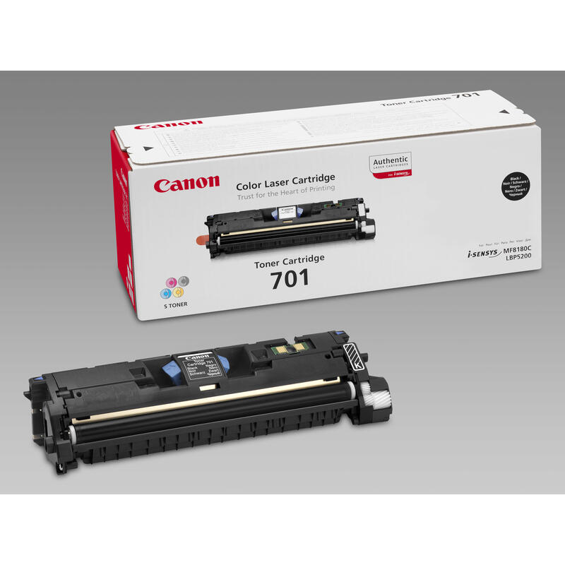 toner-negro-canon-lbp5200-cl701bk