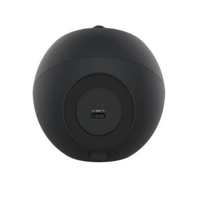 creative-pebble-20-v2-speaker-usb-black-pc-mac-usb-c-creative-pebble-20-v2-speaker-usb-black-pc-mac-usb-c