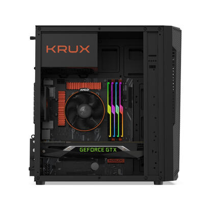 caja-pc-krux-trek-micro-atx-negro-ventilador-8x8-inc
