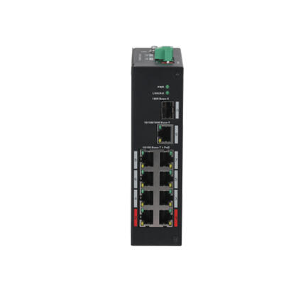 dahua-pfs3110-8et-96-switch-poe-20-8-puertos-10100-1rj45-uplink-gigabit-1sfp-uplink-gigabit-90w-layer2