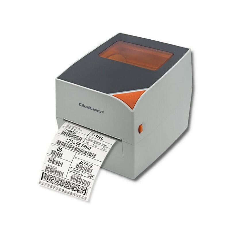 qoltec-50245-impresora-de-etiquetas-linea-termica-203-x-203-dpi-alambrico