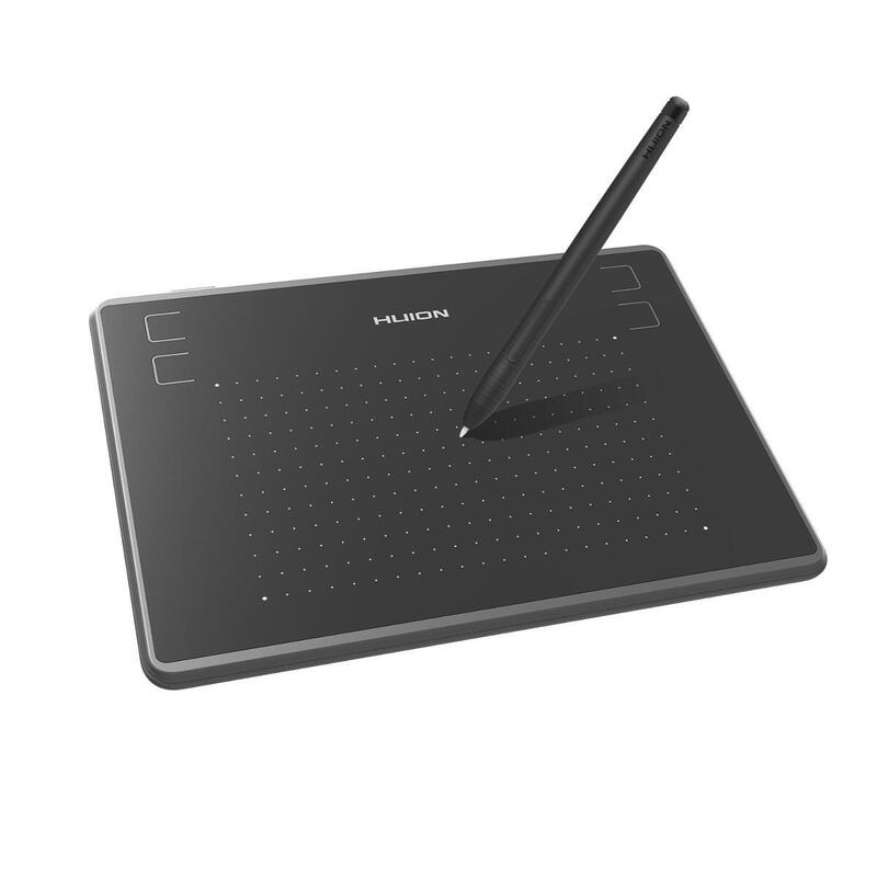 tableta-grafica-huion-h430p