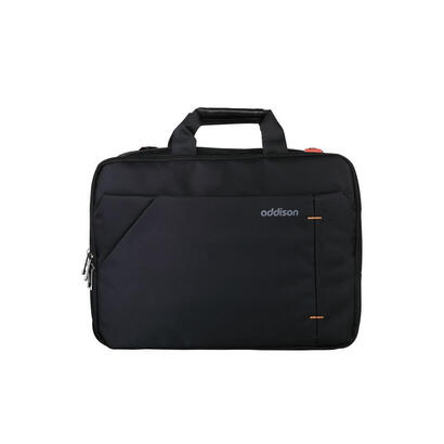 addison-305014-maletin-para-portatil-de-358-cm-141-bolsa-de-carga-superior-negro