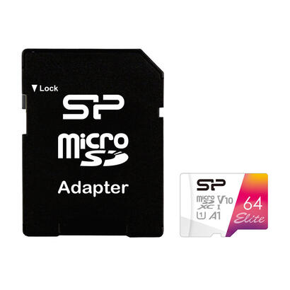 tarjeta-de-memoria-silicon-power-elite-micro-sdxc-64gb-uhs-i-a1-v10