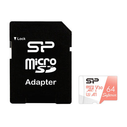 silicon-power-memory-card-superior-micro-sdxc-64gb-uhs-i-a3-v30