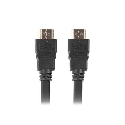 pack-de-10-cables-lanberg-hdmi-mm-v14-1m-ccs-black-ca-hdmi-13cc-0010-bk