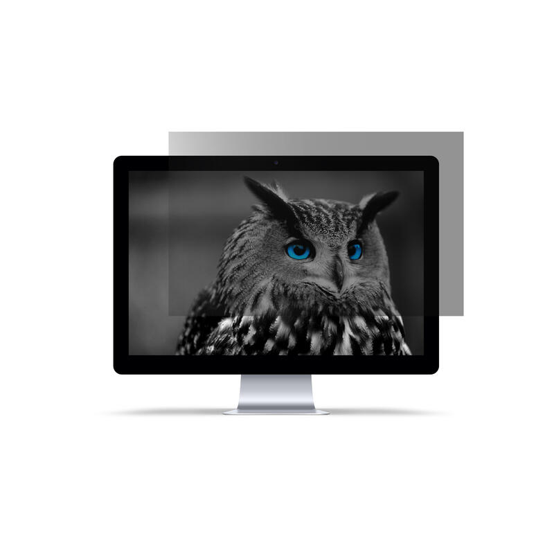 natec-privacy-filter-owl-133inch-169