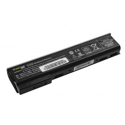bateria-para-portatil-green-cell-pro-ca06-ca06xl-para-hp-probook-640645650655-g1
