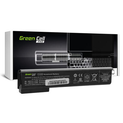 bateria-para-portatil-green-cell-pro-ca06-ca06xl-para-hp-probook-640645650655-g1