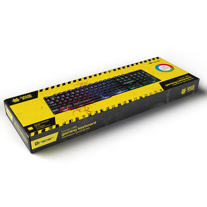 tracer-gamezone-teclado-ingles-loccar-trakla46651