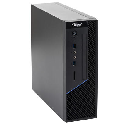 caja-pc-akyga-sff-ak-202-01bk-2x-usb-30-lector-de-tarjetas-mmc-sd-negro-sin-fuente