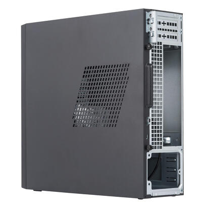 caja-pc-akyga-sff-ak-202-01bk-2x-usb-30-lector-de-tarjetas-mmc-sd-negro-sin-fuente