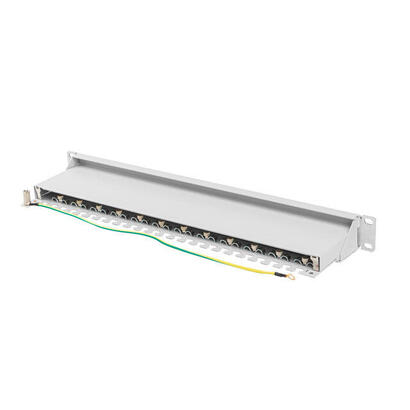 lanberg-pps7-1024-s-patch-panel-24-puertos-1u-cat7-ftp-gris