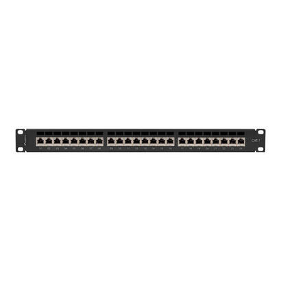 lanberg-pps7-1024-b-patch-panel-24-puertos-1u-cat7-ftp-negro