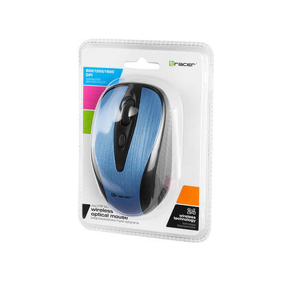 raton-tracer-joy-ii-rf-nano-usb-blue-inalambrico