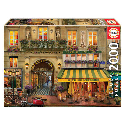 puzzle-galerie-paris-2000pz