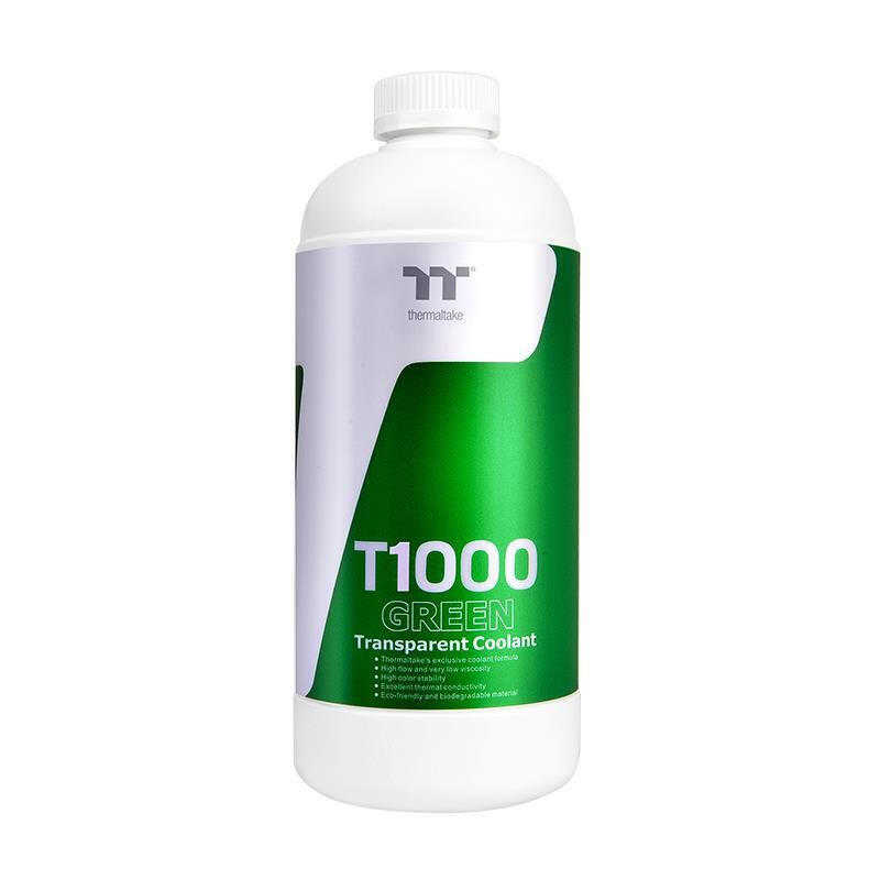 thermaltake-liquido-t1000-green-1000ml-cl-w245-os00gr-a