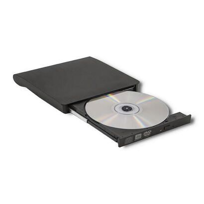 grabadora-dvd-rw-externa-qoltec-usb-30-negro